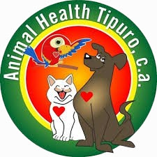 Animal Health Tipuro